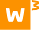 Workcube ERP