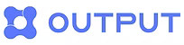 Output MES